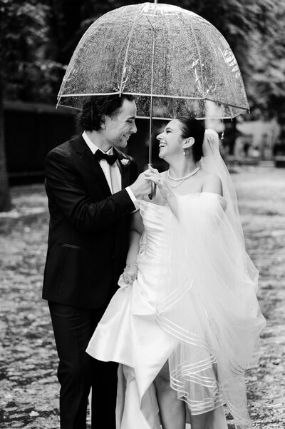 Anna Solo Photography Boston Weddings New England luxury weddings