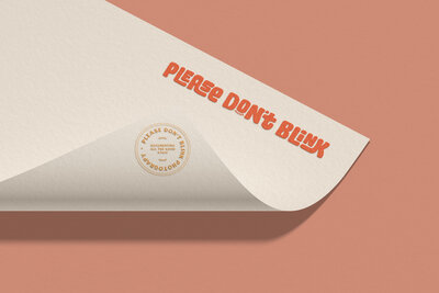 Logo_Mockup_Paper_Vol2_by_Bulbfish_04