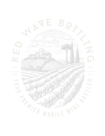 Paso Robles mobile bottling service operating across California
