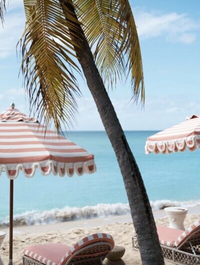 destination-wedding-events-planner-wild-heart-events-3