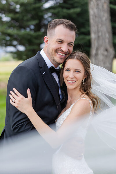 shupe_homestead_wedding_photographer_gather+abide_photography10