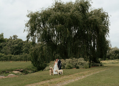 Jackie-Visuals-Wedding-Photographer-Hudson-Valley-NY-widephoto3