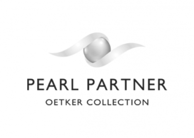 Pearl-Partner-400x284