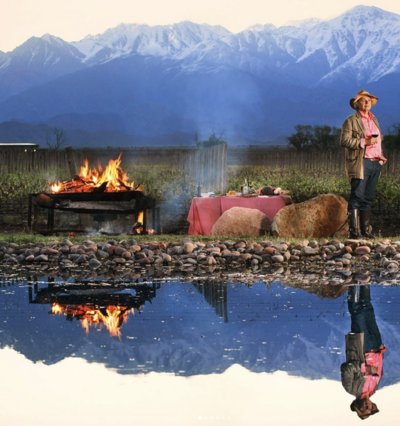 two-weeks-food-wine-trip-itinerary-in-argentina-and-chile-the-vines
