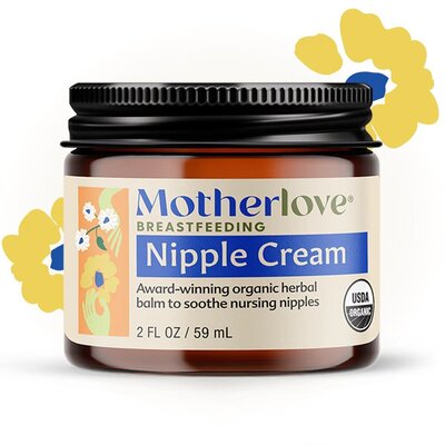 motherlovenipplecream-ezgif.com-webp-to-jpg-converter