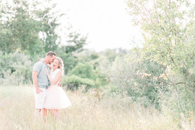 suttons bay family photographer