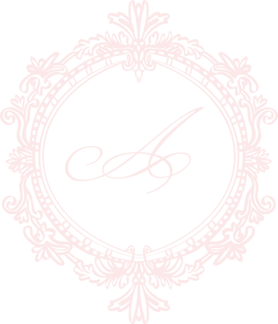 My Adore by Lissy Logo Design