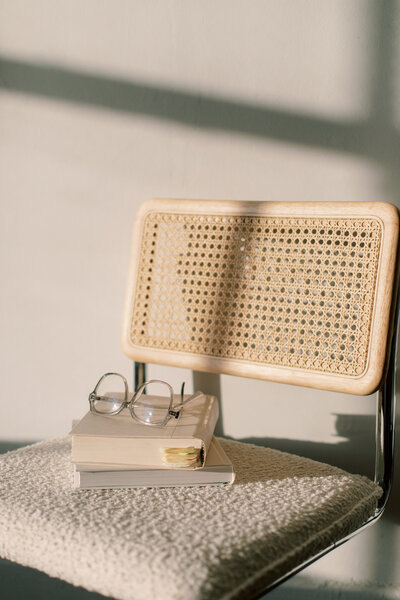 haute-stock-photography-subscriptio-artists-corner-collection-final-1