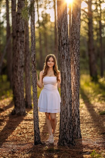 orlando-senior-photographer-22