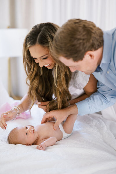 StallworthNewborn2024-347