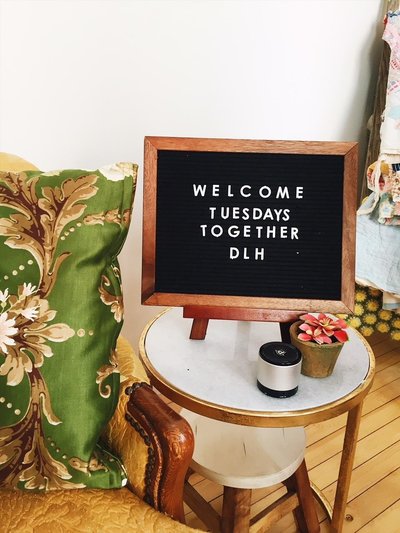 36961281_10100465396374135_2340083639548641280_o (1)