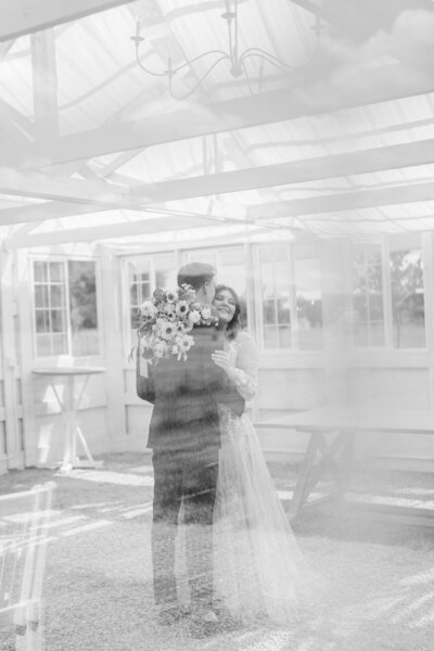 pnw-wedding-photographer-6