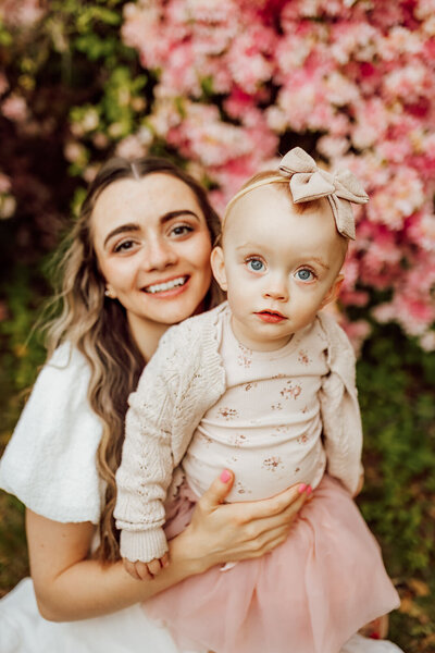 Marijke_Photography_DC_Family_PhotographerIMG_5686