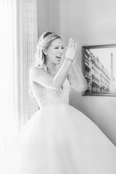Best _Christine Glebov Photography29