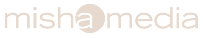 misha-media-logo-21a