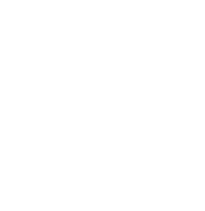 systems-and-strategies-for-entrepreneurs-dana-sacco-logo-primary-white@4x