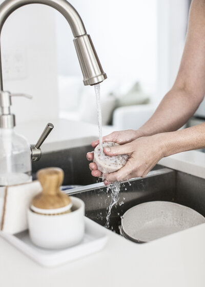 eco-home_Social-Squares_Styled-Stock_01233