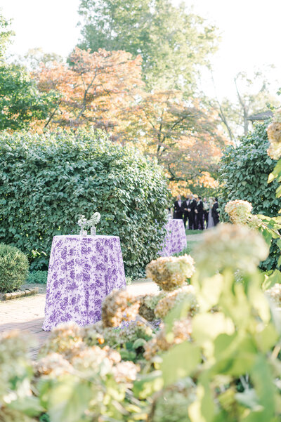 Purple Louisville Wedding-1