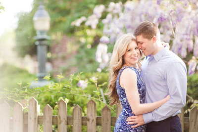 Austin and Melissa Engaged8Y8A4605-2