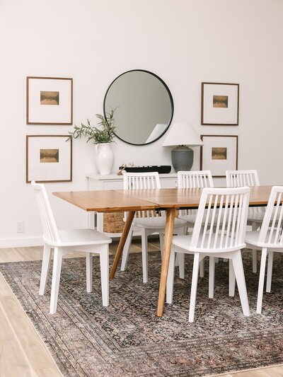 St. Louis- MO Photography Studio and Small Event Space- Lifestyle Studio05