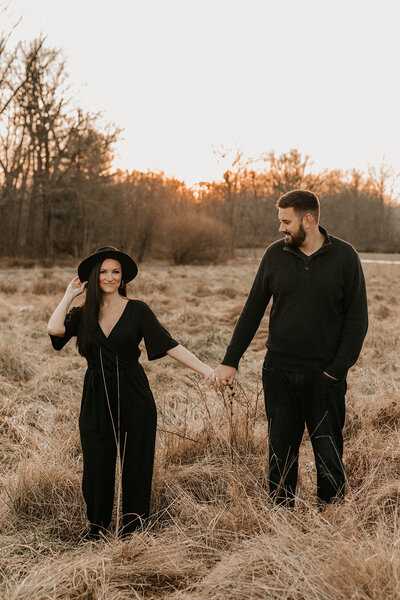 Jackie_John_Couples_Session_Sneak_Peeks_12.23.19-76