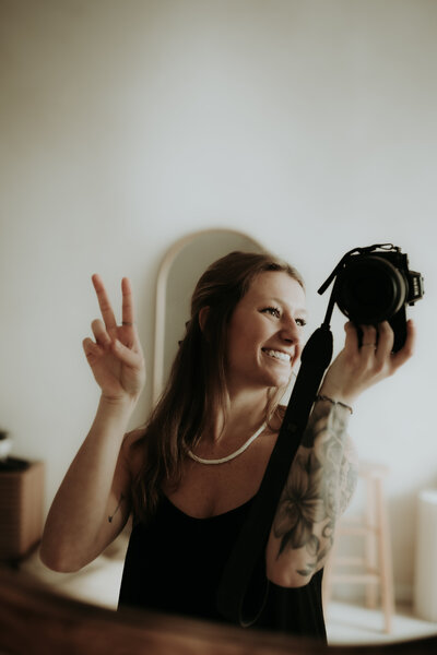 Zettel Photo Destination Elopement Photographer