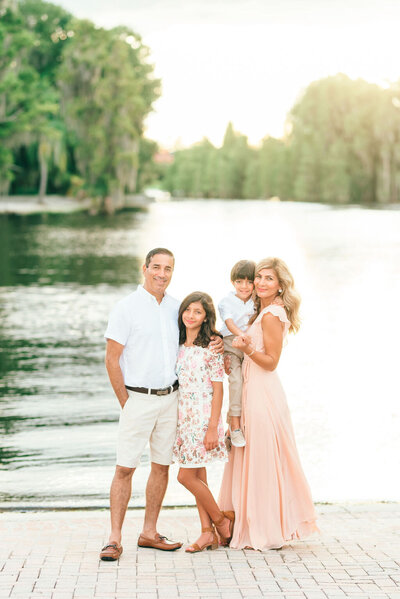 Tampa Family Photographer 166
