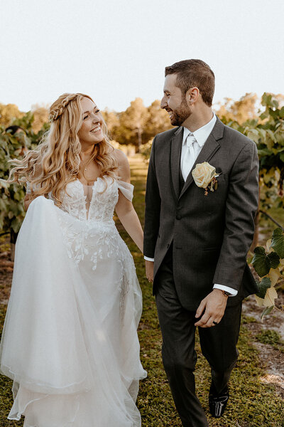 sarasota wedding photographer
