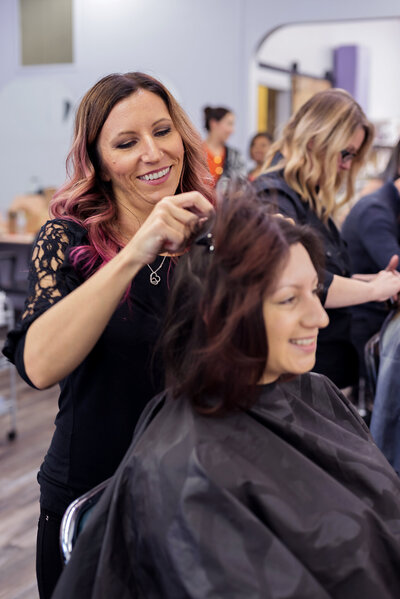 Vancouver Branding Photographer-226