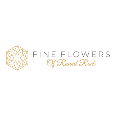 Fine Flowers_logo-gray