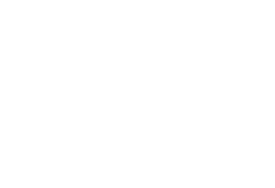 Tribe-By-Sonal-Logo-21