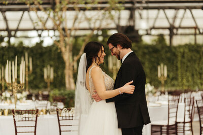 Maria&Tim -12