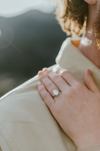 May2024.AbigailandNate.AubreyBethPhotography-106