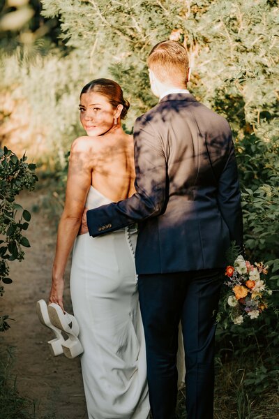 Twenty_Mile_House_Wedding_Rustic_Luxury_NorthernCA_ChristinaPerhacPhotography_DSC00208