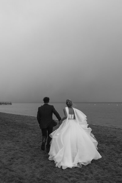 lake-tahoe-elopement-photographer-6