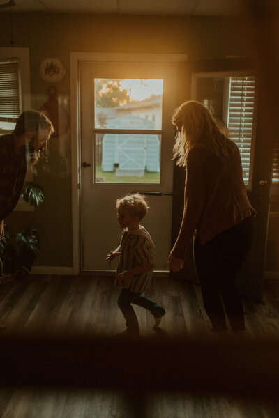 FallFamily166