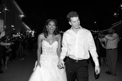 Last Dance and Grand Exit-44