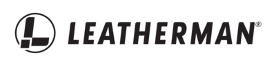 Leatherman_Logo_2019_Black_Web_1000