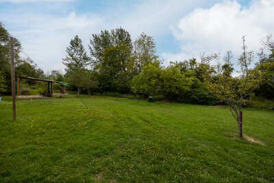 15471 CR 2 property (4)