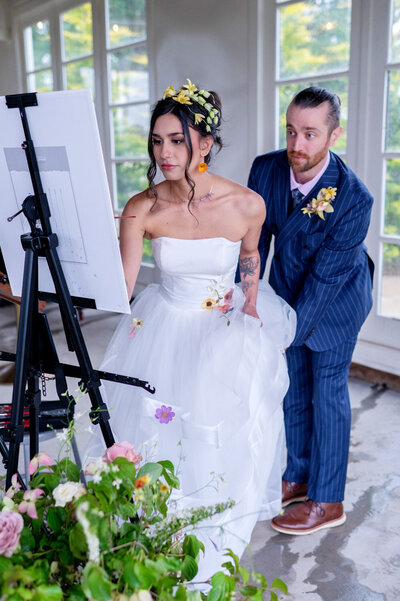 redland-farm-wedding-240521-1904252500px