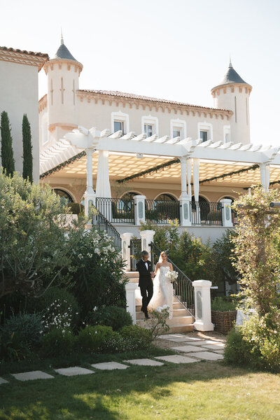 Chad+Kate(Wedding)-364_websize