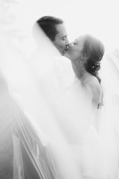 Portrait Sneaks-5_websize