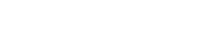 Melissa Lynn Hunt Photography logo