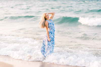traverse city wedding photographer