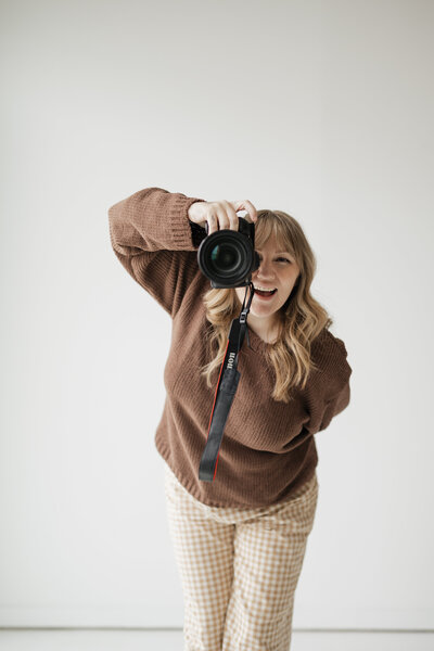 Colorado Engagement Photographer and Wedding Photographer