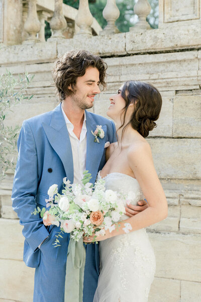 bordeaux-bride-groom-wedding-1