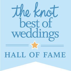The Know Best Of Weddings Banner