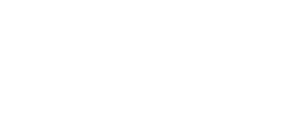 Offer to Optimized-Logo0white