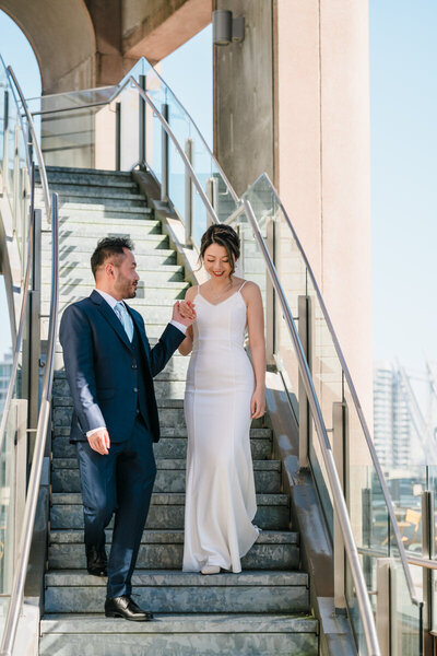 vancouver-wedding-photography-public-library-downtown-0597
