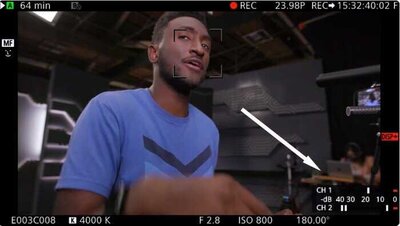 Marques Brownlee MasterClass Basil Pappas